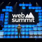 7N4L57Q78HD6ZZJD6CG0 - 🌍NewspaperAmigo – Your Global News Buddy 🗞️ China Emerges as AI Powerhouse at 2025 Web Summit 🌐🤖