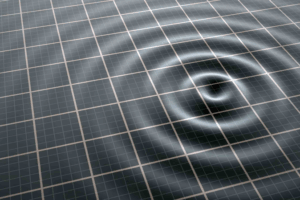 5.3 Quake Shakes Japan's Kyushu, No Tsunami Alert 🌍🚨