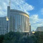 Wang Yi Addresses Japan Tensions: Global Poll Opens 🌏🗳️