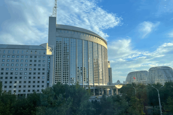 Wang Yi Addresses Japan Tensions: Global Poll Opens 🌏🗳️