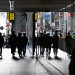 80XJY4ODST7MKT5F25AJ - 🌍NewspaperAmigo – Your Global News Buddy 🗞️ Japan's Moves Risk Asia's Stability & Global Growth 🌏⚠️