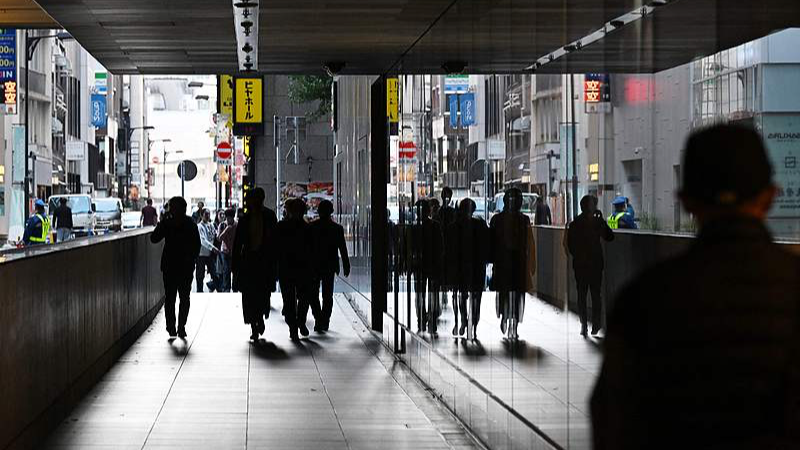 80XJY4ODST7MKT5F25AJ - 🌍NewspaperAmigo – Your Global News Buddy 🗞️ Japan's Moves Risk Asia's Stability & Global Growth 🌏⚠️