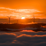 86HYQV4AW6IRQ5RGOORW - 🌍NewspaperAmigo – Your Global News Buddy 🗞️ China Pledges Global Climate Unity Ahead of COP30 🌍