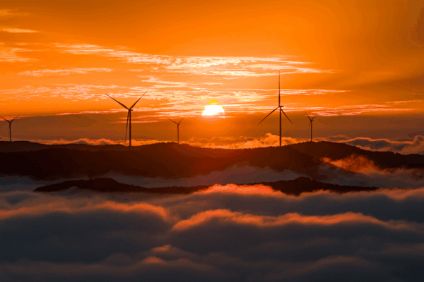 China Pledges Global Climate Unity Ahead of COP30 🌍