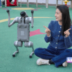 AI Companions Go Mainstream: From Plush Bots to Holograms 🌟🤖 video poster