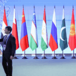 8MMETDGZLRZOVYGJ8MO5 - 🌍NewspaperAmigo – Your Global News Buddy 🗞️ SCO Takes Stand Against Unilateral Measures, Pushes Global Unity 🌍