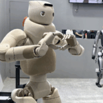 China Sets New AI Ethics Rules for Patents Starting 2026 🤖⚖️