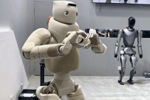 China Sets New AI Ethics Rules for Patents Starting 2026 🤖⚖️