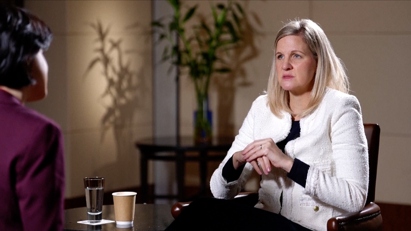 8PDRGEEYTA75Q9H5EXL3 - 🌍NewspaperAmigo – Your Global News Buddy 🗞️ IOC Hits Pause on 2027 Esports Debut 🎮⏸️ video poster