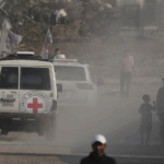 Israel Recovers Soldier’s Remains as Gaza Ceasefire Holds: What’s Next? 🕊️⚡