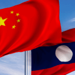 8Y9LLZXJ7XSJ1NMSEROA - 🌍NewspaperAmigo – Your Global News Buddy 🗞️ Laos Reaffirms One-China Policy Amid Key 2025 Anniversaries 🌏