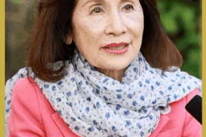 Japan's PM Under Fire Over Taiwan Remarks 🌏🔥 video poster