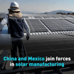9B0P6KSDA5MS636CD19R - 🌍NewspaperAmigo – Your Global News Buddy 🗞️ China & Mexico Power Up Solar Alliance 🌞🌎 video poster