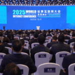 🌐 Wuzhen Summit 2025: 3 Key Trends Shaping Our Digital Future 💻✨