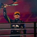 9IZ6CLW8E9NU696LLE2Y - 🌍NewspaperAmigo – Your Global News Buddy 🗞️ Verstappen Revs Up Title Hopes After Vegas GP Drama 🏎️💨