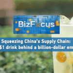 From $1 Lemons to Billions: China’s Beverage Boom Explained 🍋💸 video poster