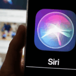 Apple Teams Up with Google to Supercharge Siri Using Gemini AI 🍏🤖