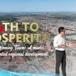 9PR28ZAT1KQV13VCFAMD - 🌍NewspaperAmigo – Your Global News Buddy 🗞️ From Desert to Boomtown: Minning’s Rise Sparks China’s Regional Growth 🌱🏙️ video poster