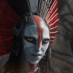 9TOYUNYGOKGJ0QE4UYWX - 🌍NewspaperAmigo – Your Global News Buddy 🗞️ Avatar: Fire and Ash Breaks Record as Longest Film in Franchise 🎬🌍