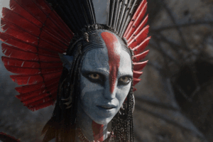Avatar: Fire and Ash Breaks Record as Longest Film in Franchise 🎬🌍