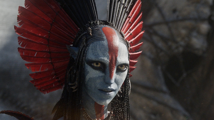 Avatar: Fire and Ash Breaks Record as Longest Film in Franchise 🎬🌍