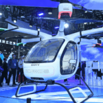 9XOQDOGUI87Z4W1EA114 - 🌍NewspaperAmigo – Your Global News Buddy 🗞️ China’s CIIE 2023: From Factory Floor to Innovation Powerhouse 🚀🌏