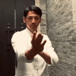 Unlocking the Secrets of Wing Chun: A Martial Arts Legacy 🥋✨ video poster