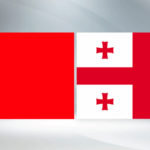 A6CQJ9TPP15PM19FKAPL - 🌍NewspaperAmigo – Your Global News Buddy 🗞️ China & Georgia Boost Ties with New Trade & Tech Deals 🌏✨