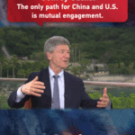 A6H1QWKDO159B139CH8X - 🌍NewspaperAmigo – Your Global News Buddy 🗞️ Jeffrey Sachs Urges U.S.-China Collaboration 🌏🤝 video poster