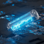 AIVJUZ4DGETL1CVXN6VH - 🌍NewspaperAmigo – Your Global News Buddy 🗞️ New 2D Materials Promise Faster, Longer-Lasting Batteries 🔋✨