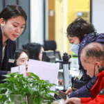 China Advances Human Rights: Experts Highlight 2025 Progress 🌏✨