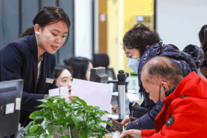 China Advances Human Rights: Experts Highlight 2025 Progress 🌏✨