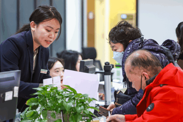 China Advances Human Rights: Experts Highlight 2025 Progress 🌏✨