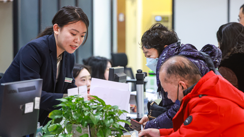 China Advances Human Rights: Experts Highlight 2025 Progress 🌏✨