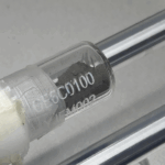 ANVTHMS4Z998USCY7GMO - 🌍NewspaperAmigo – Your Global News Buddy 🗞️ China’s Chang’e-6 Reveals Why Moon’s Far Side Soil is Sticky 🌕🔍