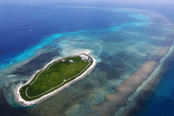 🇨🇳 PLA Slams Philippines' South China Sea Patrols as Regional Tensions Rise 🌊