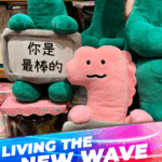 B2L5BDN3X76644C220GQ - 🌍NewspaperAmigo – Your Global News Buddy 🗞️ Joguman Dinosaurs: Embodying Strength & Independence in 2025 🌿🦖 video poster