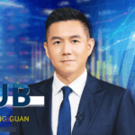 B3ZA6U4SBP29R1OKXASA - 🌍NewspaperAmigo – Your Global News Buddy 🗞️ Xi-Trump Talks Spark Hope for U.S.-China Relations 🌏✨ video poster