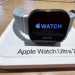 B68Y3NJDWIVWVPSC81X4 - 🌍NewspaperAmigo – Your Global News Buddy 🗞️ Apple Ordered to Pay $634M in Smartwatch Patent Battle 🍏⚖️