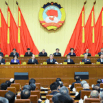 BE0LOQ7BTLJCTWVSYZTK - 🌍NewspaperAmigo – Your Global News Buddy 🗞️ China's 15th Five-Year Plan: Premier Li Unveils Roadmap for 2026-2030 🌟📈