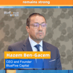 BKCTXZ7WQW53ZUXOUJCL - 🌍NewspaperAmigo – Your Global News Buddy 🗞️ China's 4% GDP Growth Equals Swiss Economy, Investor Highlights 🌏💼 video poster