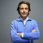 BL45LN35YVC3689GW29W - 🌍NewspaperAmigo – Your Global News Buddy 🗞️ China’s Rising Star in Global Tennis 🌍🎾 video poster