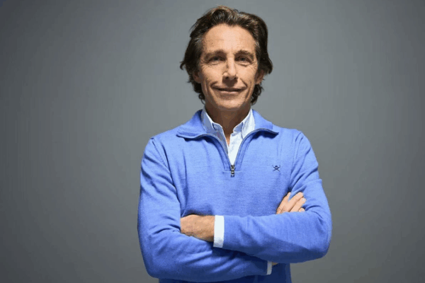 China’s Rising Star in Global Tennis 🌍🎾 video poster