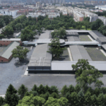 China Urges Japan: Speed Up Chemical Weapons Cleanup 🚨🌏