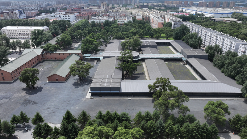 China Urges Japan: Speed Up Chemical Weapons Cleanup 🚨🌏