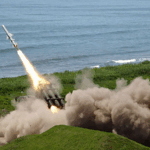 Japan's Militarism Concerns Rise After PM's Taiwan Remarks 🌏⚡