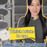 BVC9X98SFS0WGOUC348B - 🌍NewspaperAmigo – Your Global News Buddy 🗞️ China's Moon Bricks: Building Lunar Homes by 2030? 🚀🌕 video poster