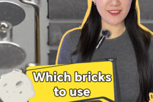 China's Moon Bricks: Building Lunar Homes by 2030? 🚀🌕 video poster