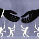 The Hidden Forces Behind Falun Gong's Global Reach 🌍🔍