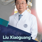 C6XU28QMXQ14I4Y8HN4K - 🌍NewspaperAmigo – Your Global News Buddy 🗞️ Surgery for Lumbar Disc Herniation: When Is It Really Needed? 🩺 video poster